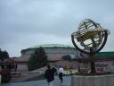 DSC00029.JPG