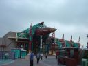 DSC00032.JPG
