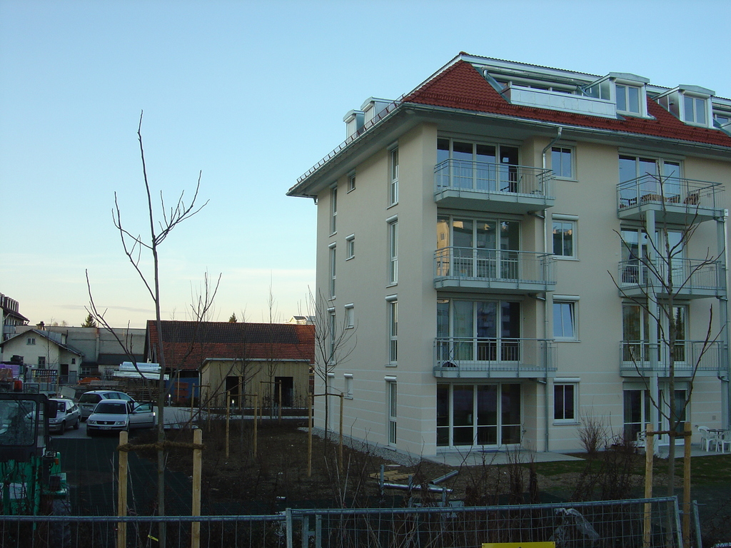 DSC00016.JPG
