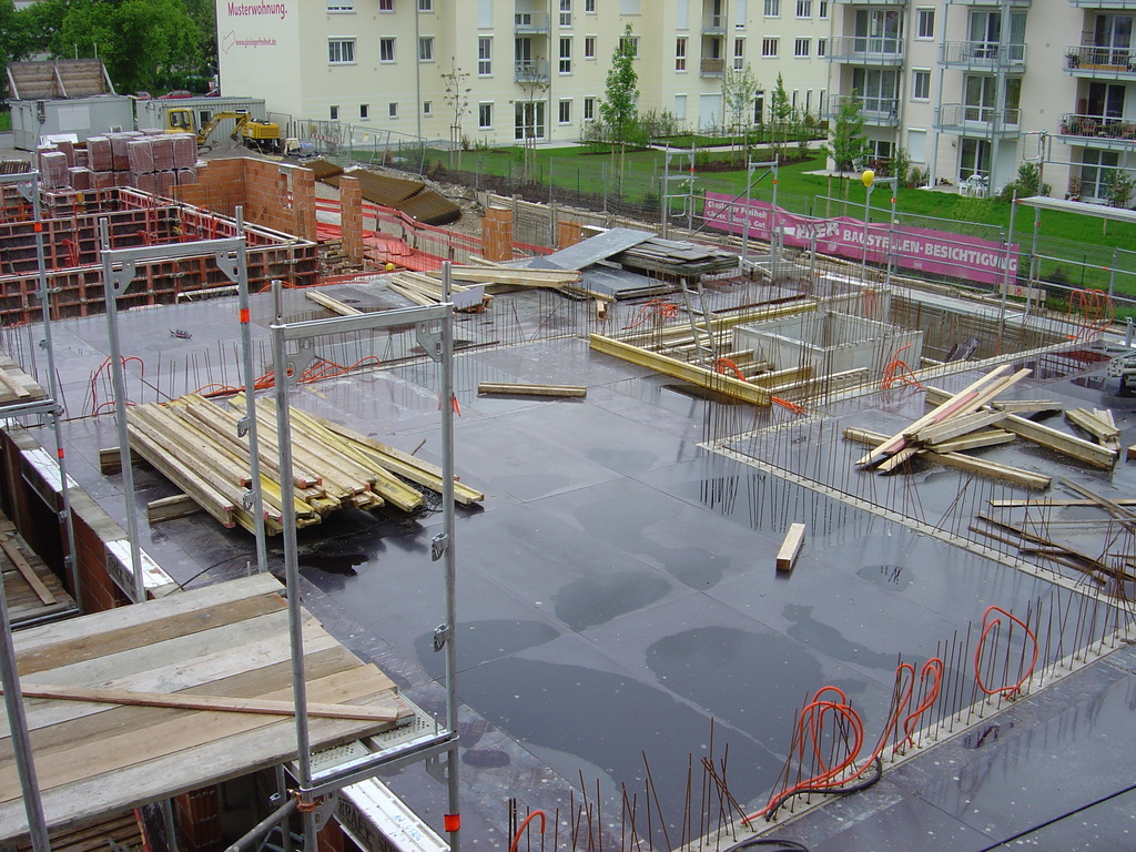 DSC00093.JPG