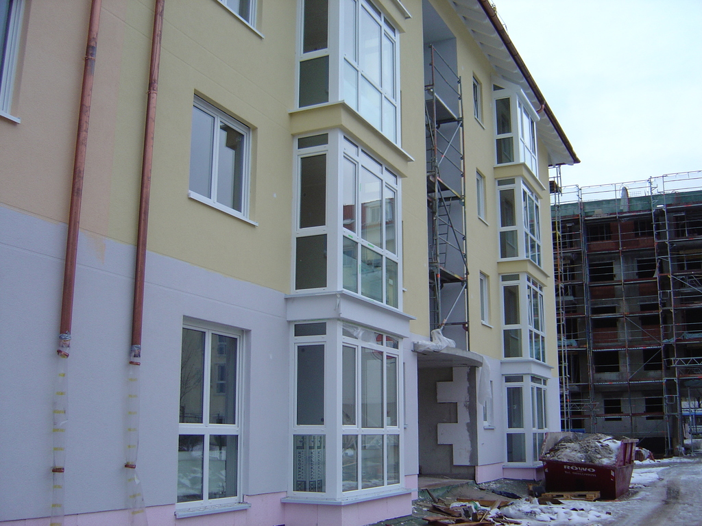DSC00567.JPG