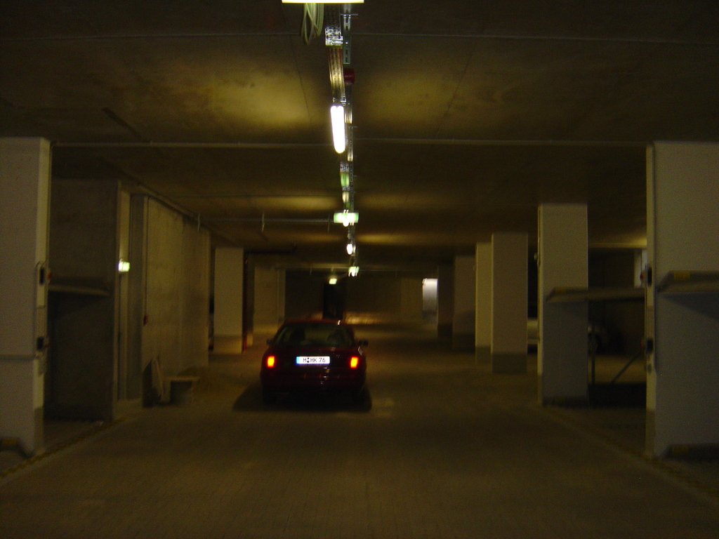 DSC00799.JPG