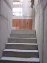 DSC00049.JPG