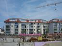 DSC00054.JPG