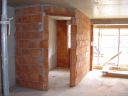 Dateiname=DSC00088.JPG
Dateigröße=406KB
Abmessungen: 1024x768
hinzugefügt am: 10. Januar 2016 DSC00088.JPG