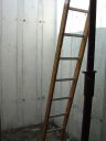 Dateiname=DSC00127.JPG
Dateigröße=47KB
Abmessungen: 576x768
hinzugefügt am: 10. Januar 2016 DSC00127.JPG