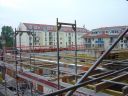 Dateiname=DSC00153.JPG
Dateigröße=459KB
Abmessungen: 1024x768
hinzugefügt am: 10. Januar 2016 DSC00153.JPG