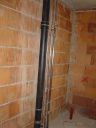 Dateiname=DSC00163.JPG
Dateigröße=60KB
Abmessungen: 576x768
hinzugefügt am: 10. Januar 2016 DSC00163.JPG