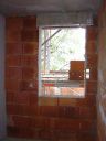 DSC00169.JPG