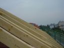 DSC00174.JPG