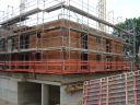 DSC00184.JPG