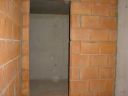 DSC00236.JPG