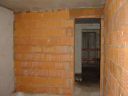 DSC00240.JPG