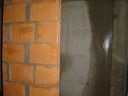DSC00241.JPG