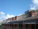 DSC00250.JPG