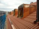 Dateiname=DSC00260.JPG
Dateigröße=434KB
Abmessungen: 1024x768
hinzugefügt am: 10. Januar 2016 DSC00260.JPG