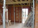 Dateiname=DSC00262.JPG
Dateigröße=454KB
Abmessungen: 1024x768
hinzugefügt am: 10. Januar 2016 DSC00262.JPG