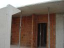 Dateiname=DSC00263.JPG
Dateigröße=410KB
Abmessungen: 1024x768
hinzugefügt am: 10. Januar 2016 DSC00263.JPG