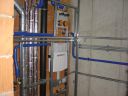 Dateiname=DSC00274.JPG
Dateigröße=403KB
Abmessungen: 1024x768
hinzugefügt am: 10. Januar 2016 DSC00274.JPG
