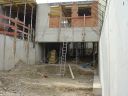 Dateiname=DSC00281.JPG
Dateigröße=482KB
Abmessungen: 1024x768
hinzugefügt am: 10. Januar 2016 DSC00281.JPG