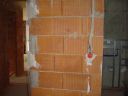 Dateiname=DSC00285.JPG
Dateigröße=405KB
Abmessungen: 1024x768
hinzugefügt am: 10. Januar 2016 DSC00285.JPG