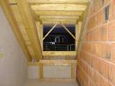 Dateiname=DSC00292.JPG
Dateigröße=405KB
Abmessungen: 1024x768
hinzugefügt am: 10. Januar 2016 DSC00292.JPG