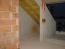 Dateiname=DSC00293.JPG
Dateigröße=359KB
Abmessungen: 1024x768
hinzugefügt am: 10. Januar 2016 DSC00293.JPG