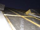 Dateiname=DSC00294.JPG
Dateigröße=455KB
Abmessungen: 1024x768
hinzugefügt am: 10. Januar 2016 DSC00294.JPG