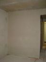 DSC00434.JPG