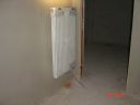 DSC00463.JPG