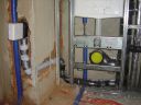 DSC00464.JPG