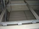 DSC00707.JPG