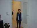 DSC00789.JPG
