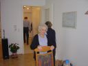 DSC00796.JPG