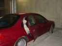 DSC00797.JPG