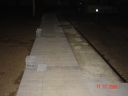 DSC00885.JPG